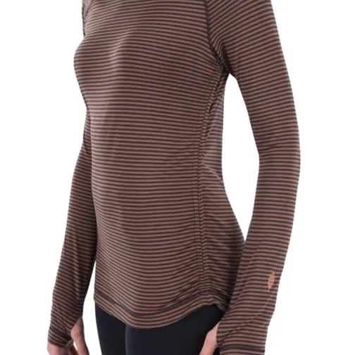 Indyeva Riga II - Women's
