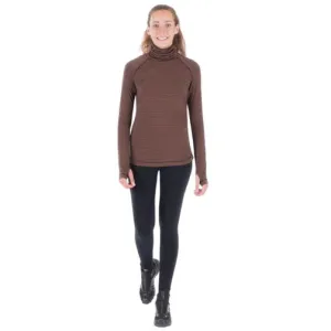 Indyeva Riga II - Women's