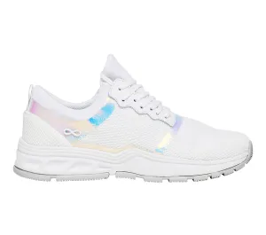 Infinity Footwear Fly
