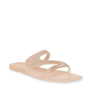 INSPIRE BLUSH - SM REBOOTED