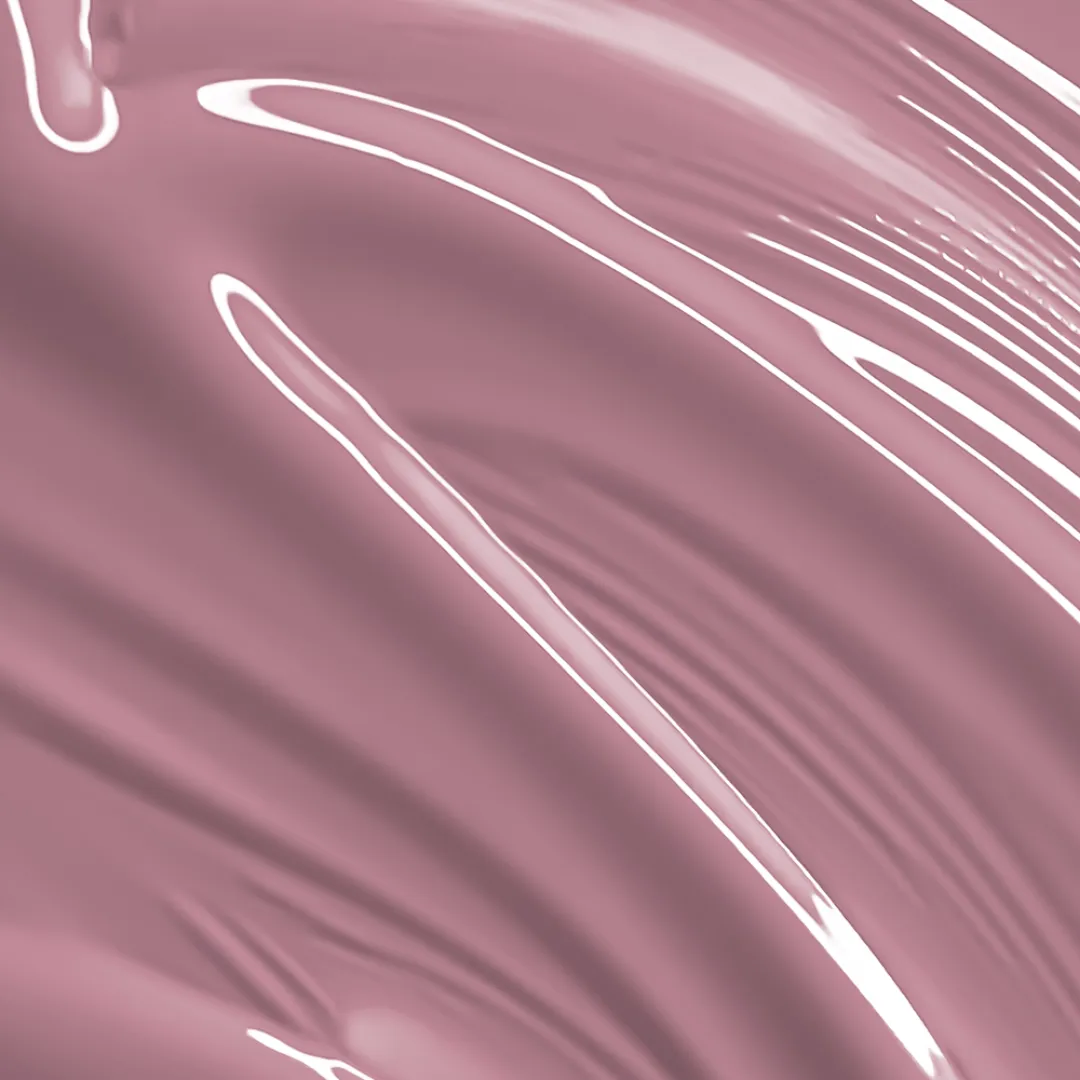 Isfahan - Breathable Nail Polish