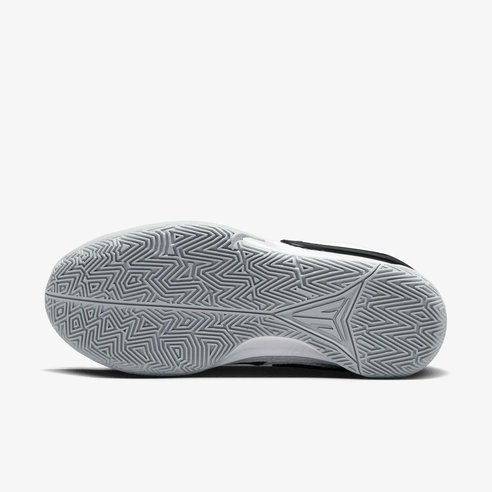 Ja 1 - 'Light Smoke Grey'