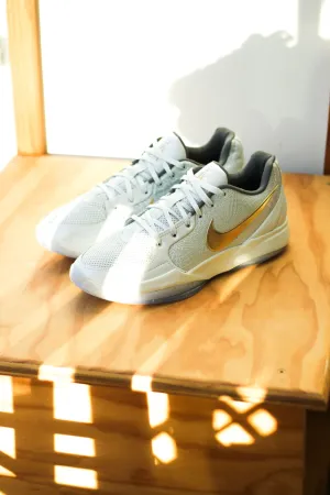 JA 2 "TREE TOP"