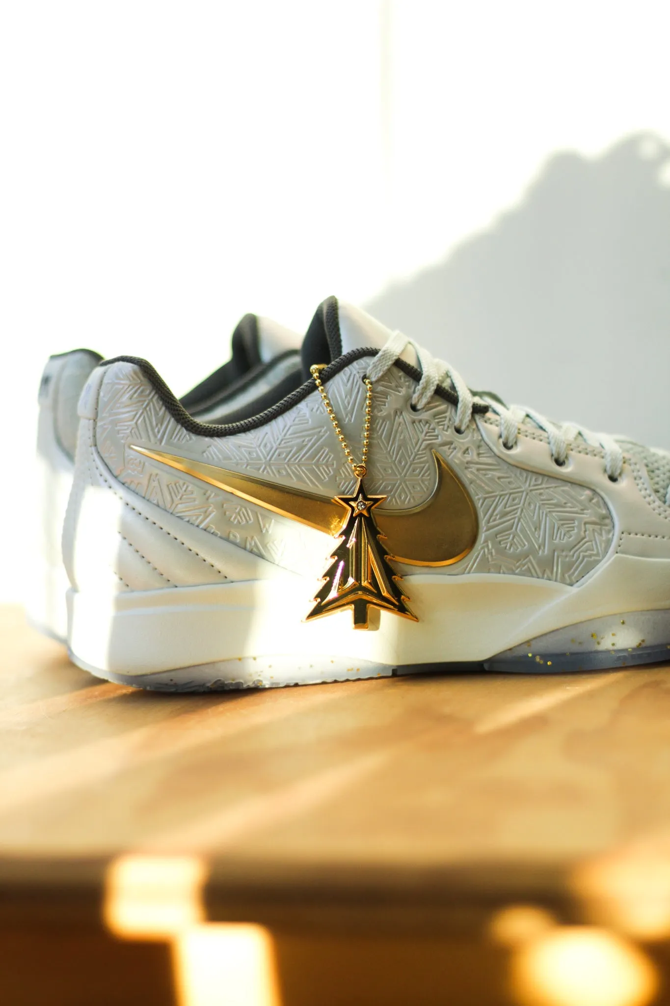 JA 2 "TREE TOP"