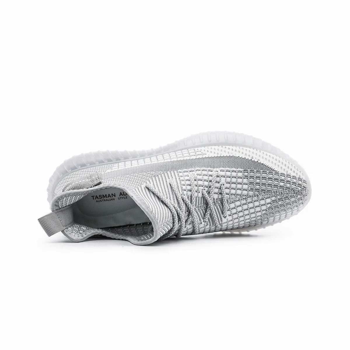 JELLY BREATHABLE SNEAKERS(MEN) 4169