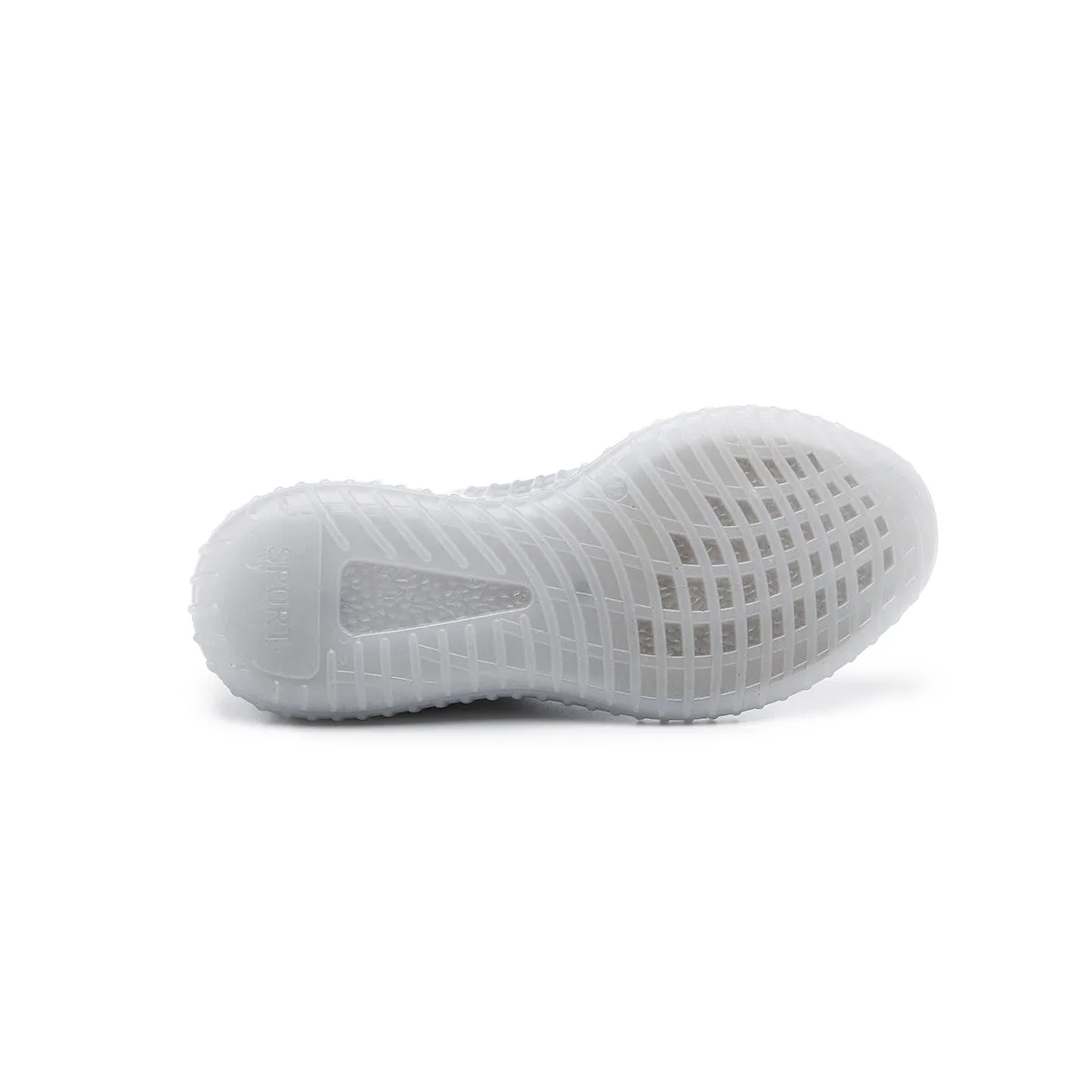 JELLY BREATHABLE SNEAKERS(MEN) 4169