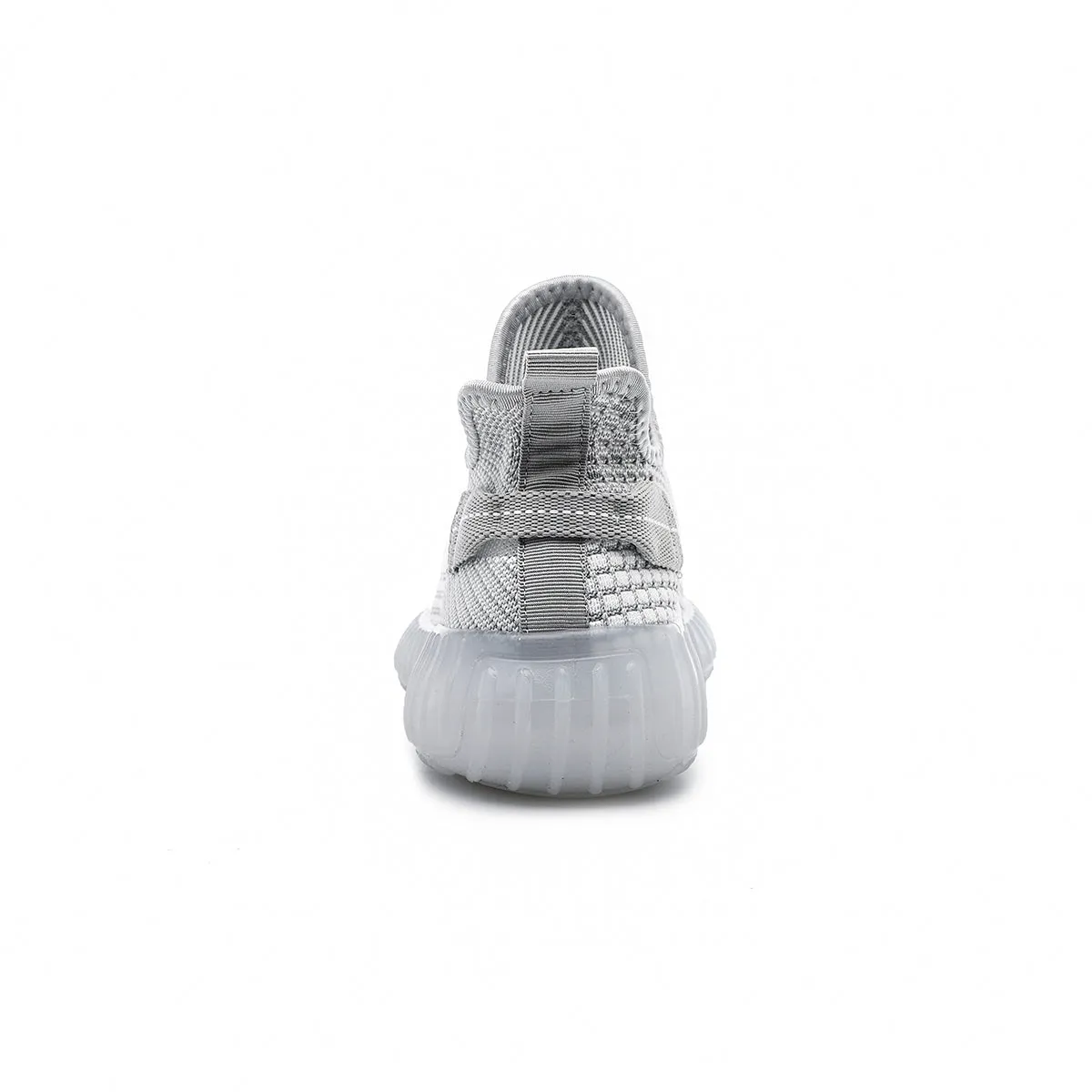 JELLY BREATHABLE SNEAKERS(MEN) 4169