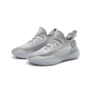 JELLY BREATHABLE SNEAKERS(MEN) 4169