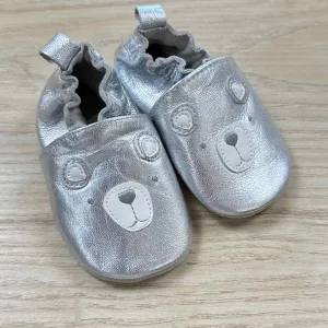 Joe Fresh FOOTWEAR slippers