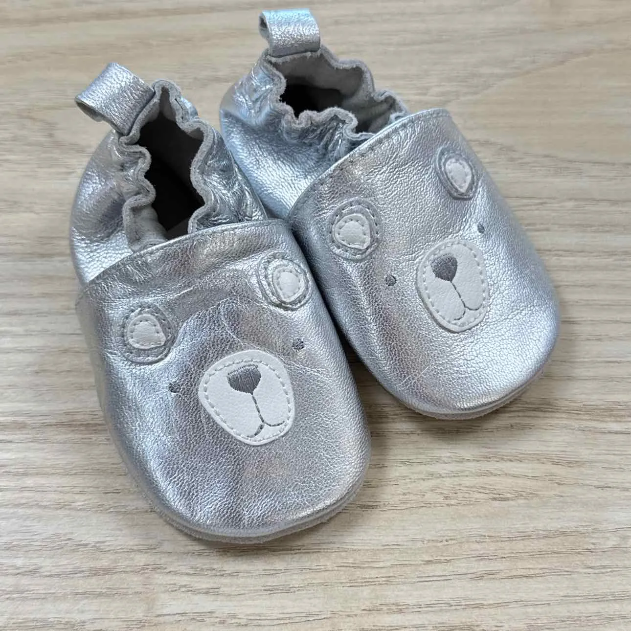 Joe Fresh FOOTWEAR slippers