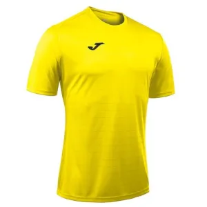 Joma Campus II Jersey