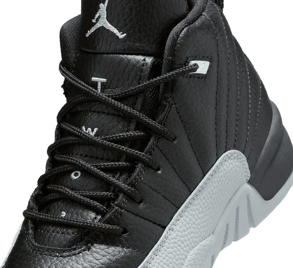 Jordan 12 Retro (PS)