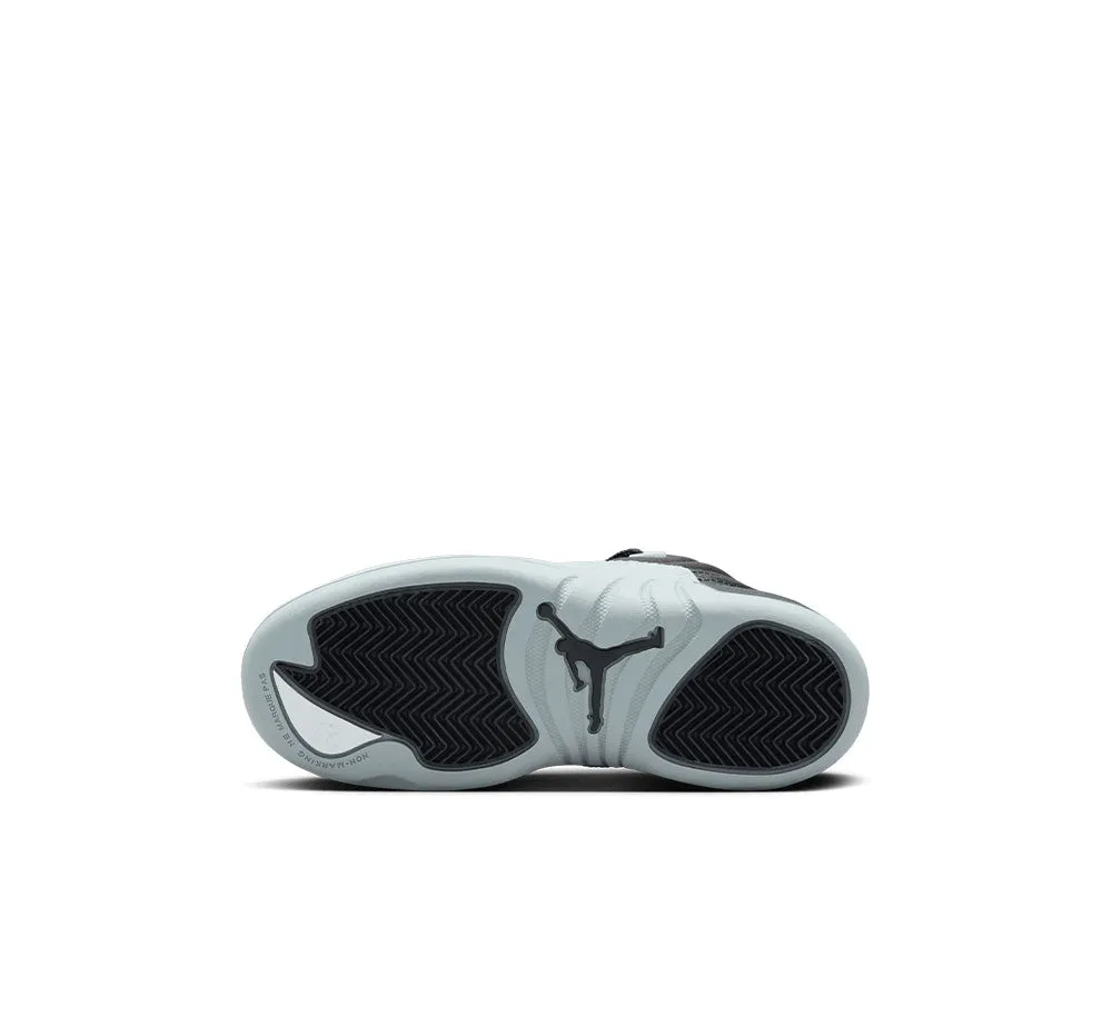 Jordan 12 Retro (PS)