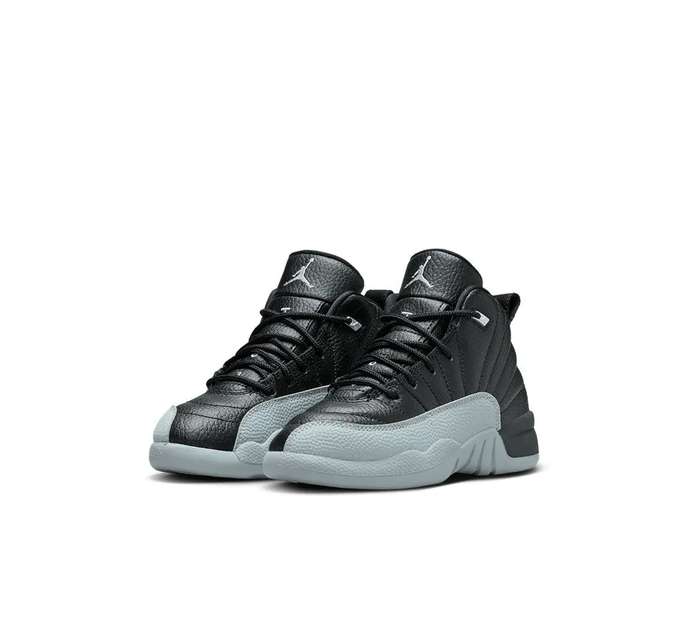 Jordan 12 Retro (PS)