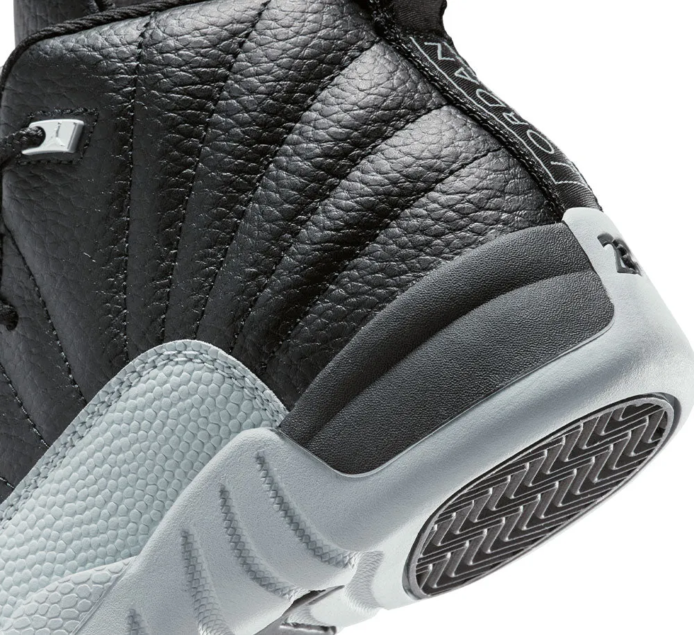Jordan 12 Retro (PS)