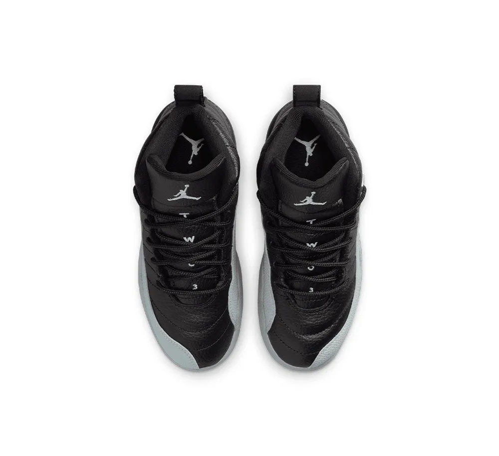 Jordan 12 Retro (PS)