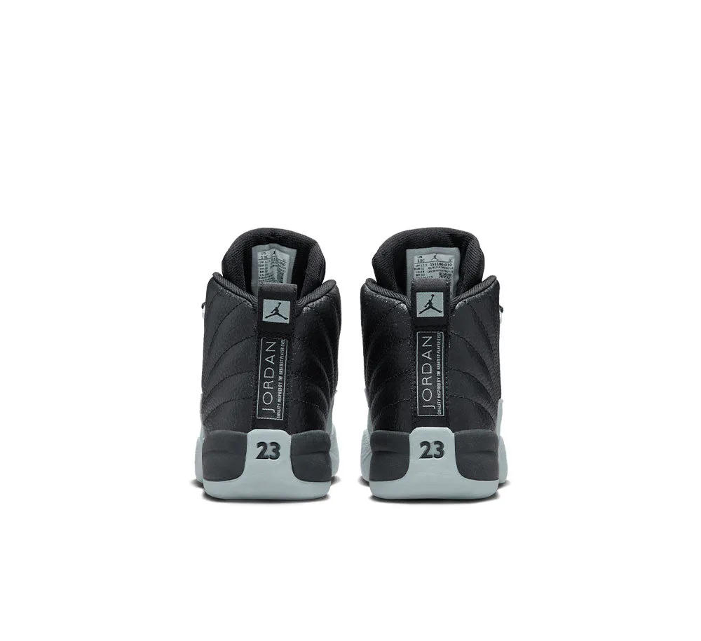 Jordan 12 Retro (PS)