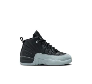 Jordan 12 Retro (PS)