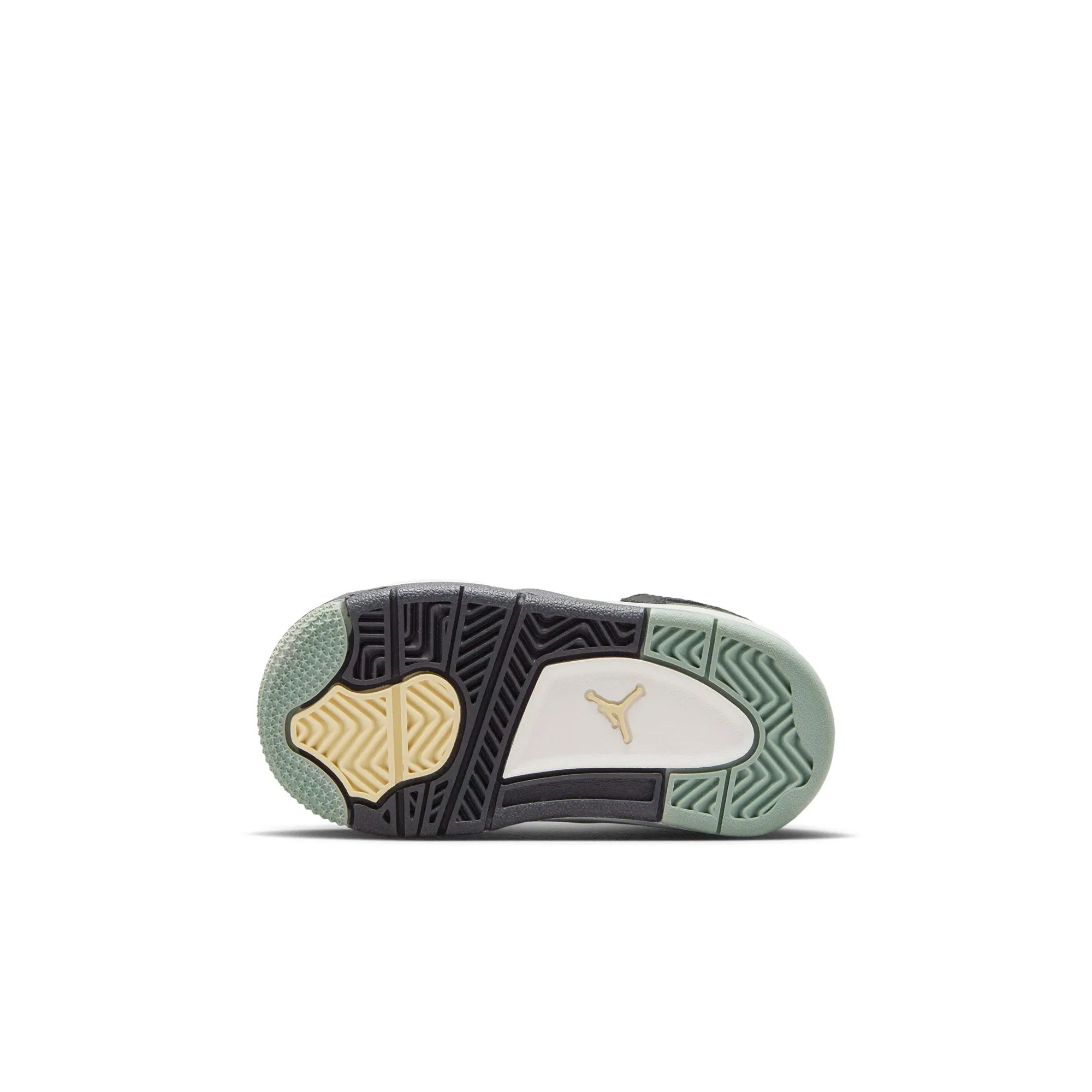 JORDAN 4 RETRO SE CRAFT (TD)