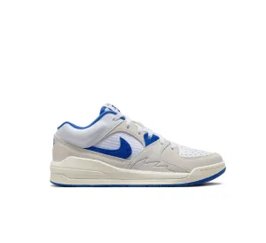 JORDAN STADIUM 90