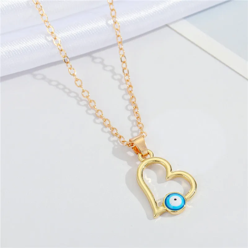 just-lil-things-artifical-gold-necklace-jltn0395