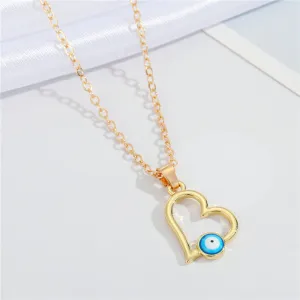just-lil-things-artifical-gold-necklace-jltn0395