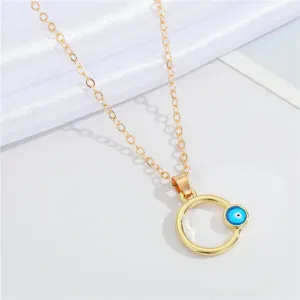 just-lil-things-artifical-gold-necklace-jltn0397