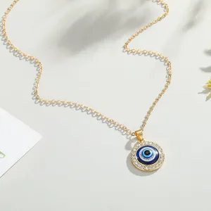 just-lil-things-artificial-gold-necklace-jltn0235