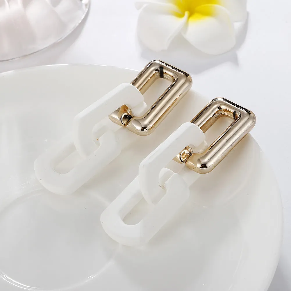 just-lil-things-black-pin-earrings-jlt10818