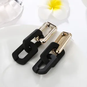 just-lil-things-black-pin-earrings-jlt10818