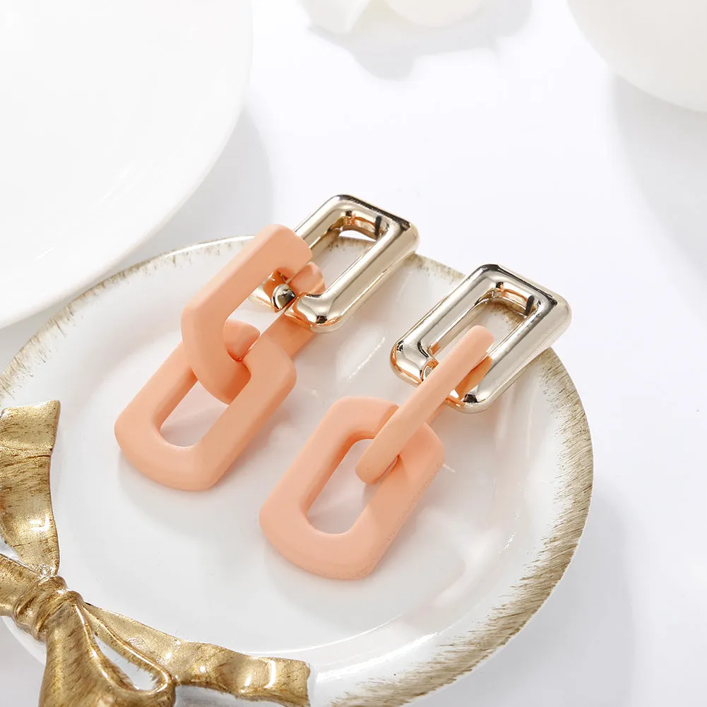 just-lil-things-black-pin-earrings-jlt10818
