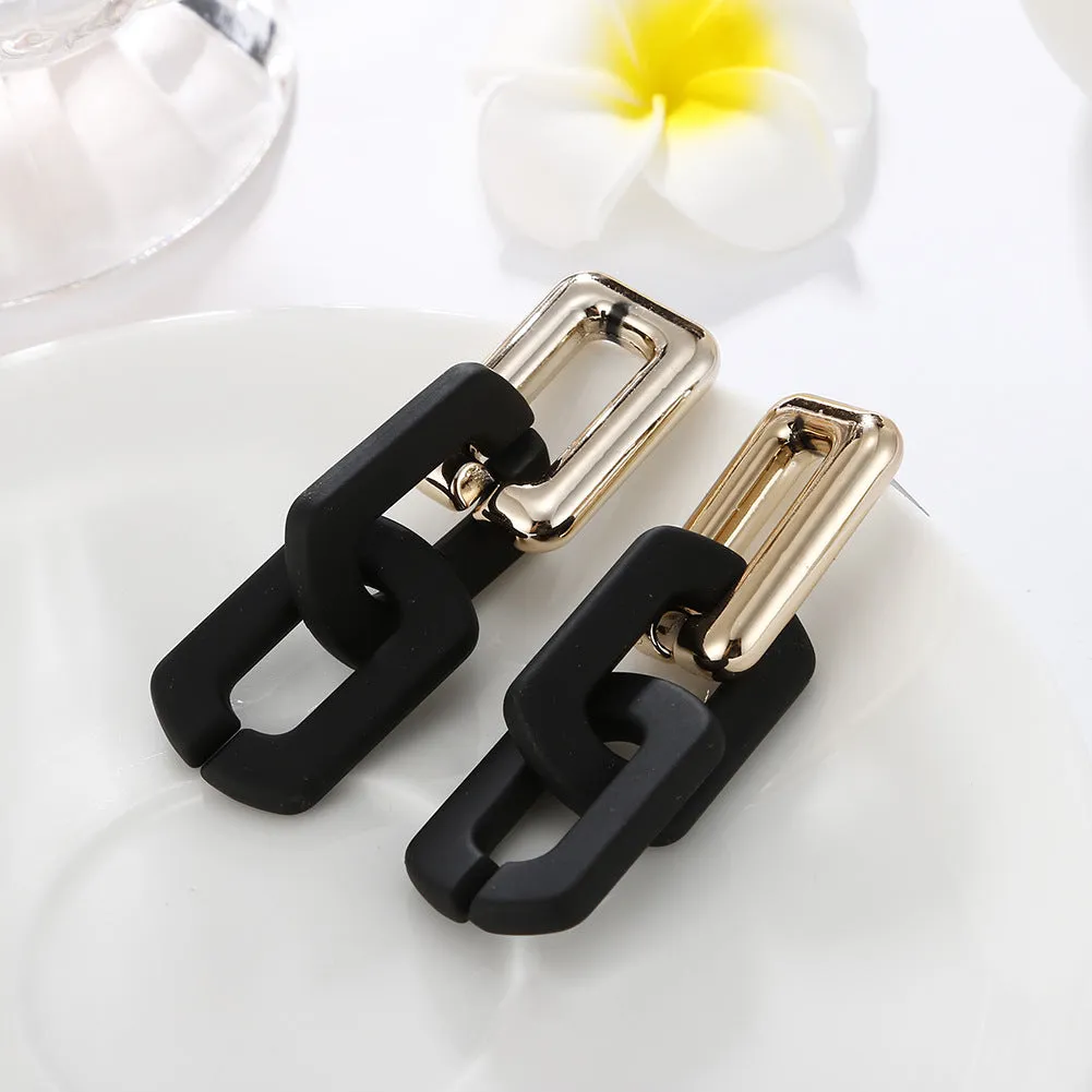 just-lil-things-black-pin-earrings-jlt10818