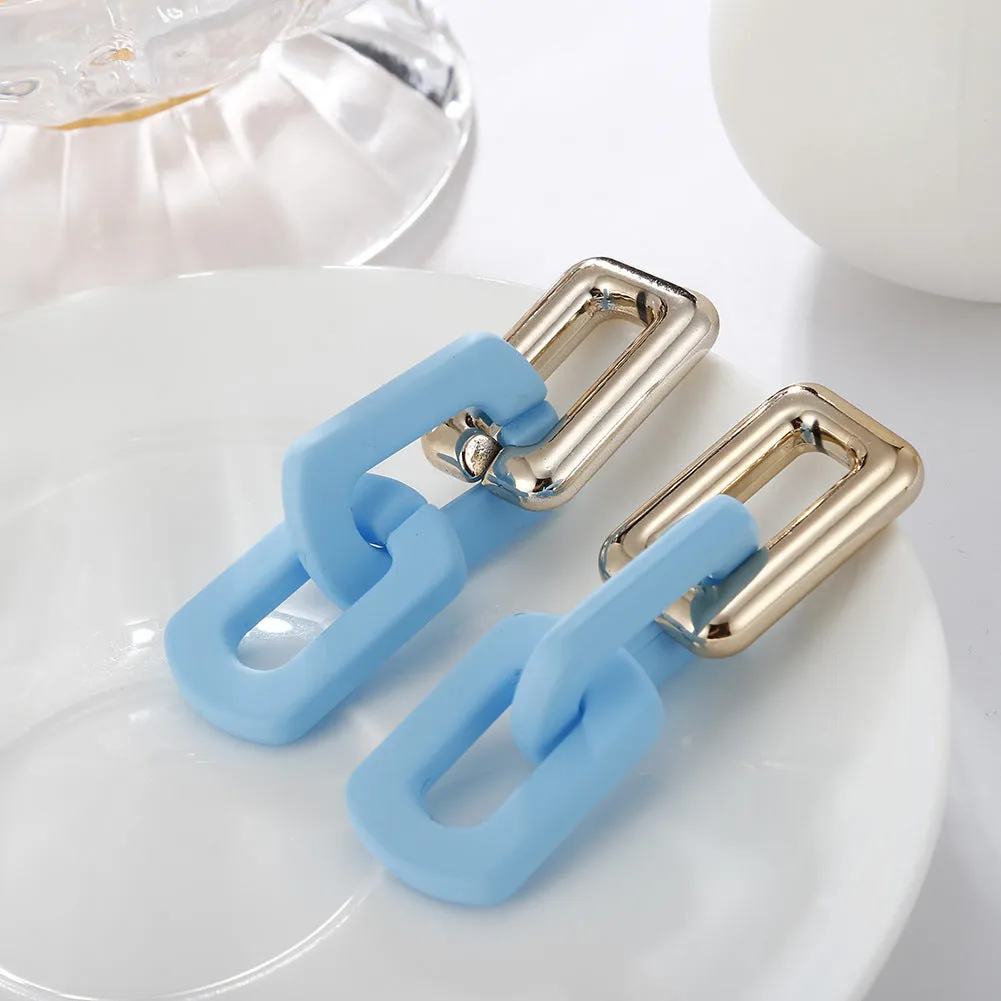 just-lil-things-black-pin-earrings-jlt10818