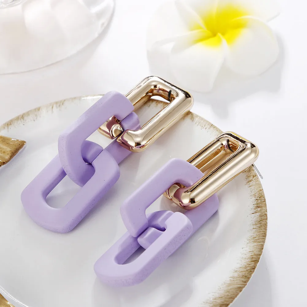 just-lil-things-black-pin-earrings-jlt10818