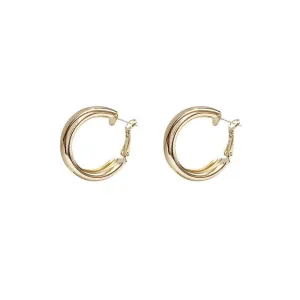 just-lil-things-gold-earring-pin-earring-jlt10304