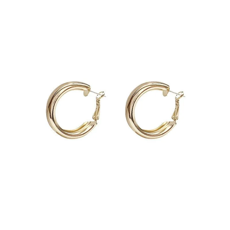 just-lil-things-gold-earring-pin-earring-jlt10304
