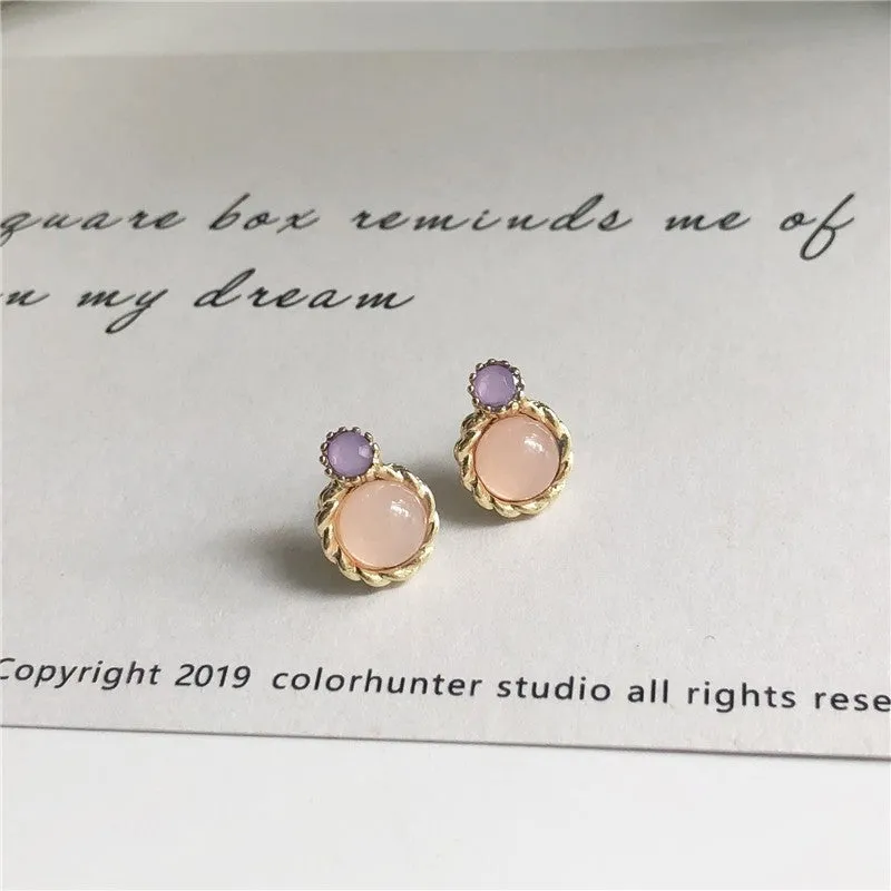 just-lil-things-gold-earring-pin-earring-jlt10325
