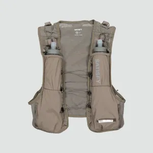 Justice™ Cordura Hydration Vest 5L - Falcon
