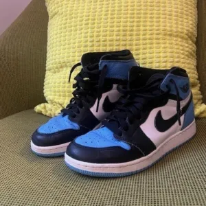 Kids Air Jordans - Jordan 1 Retro High OG