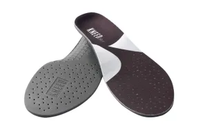 Kneed - KNEED2Run