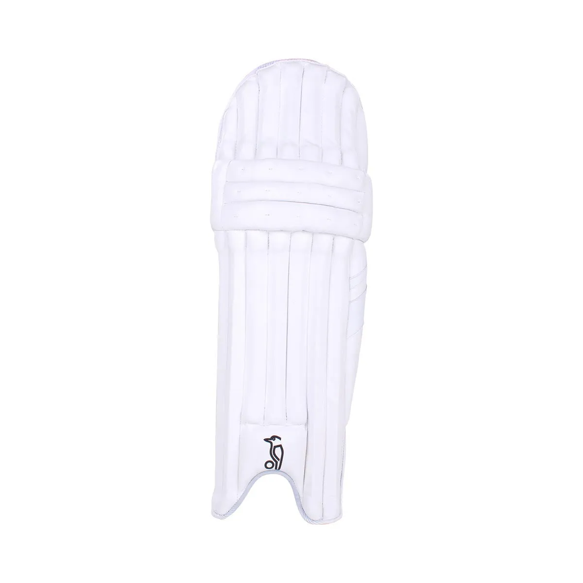 Kookaburra Ghost 5.1 Batting Pads