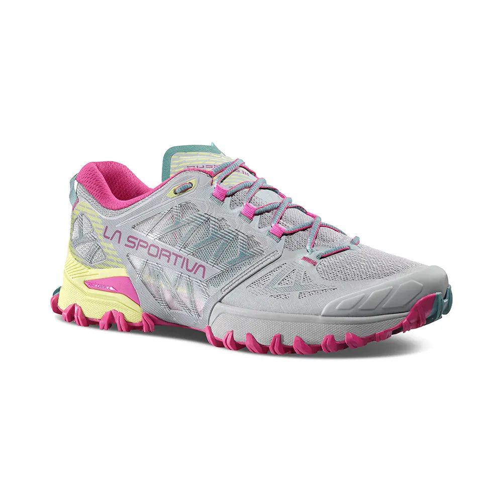 LA SPORTIVA Bushido III Wide - Women's