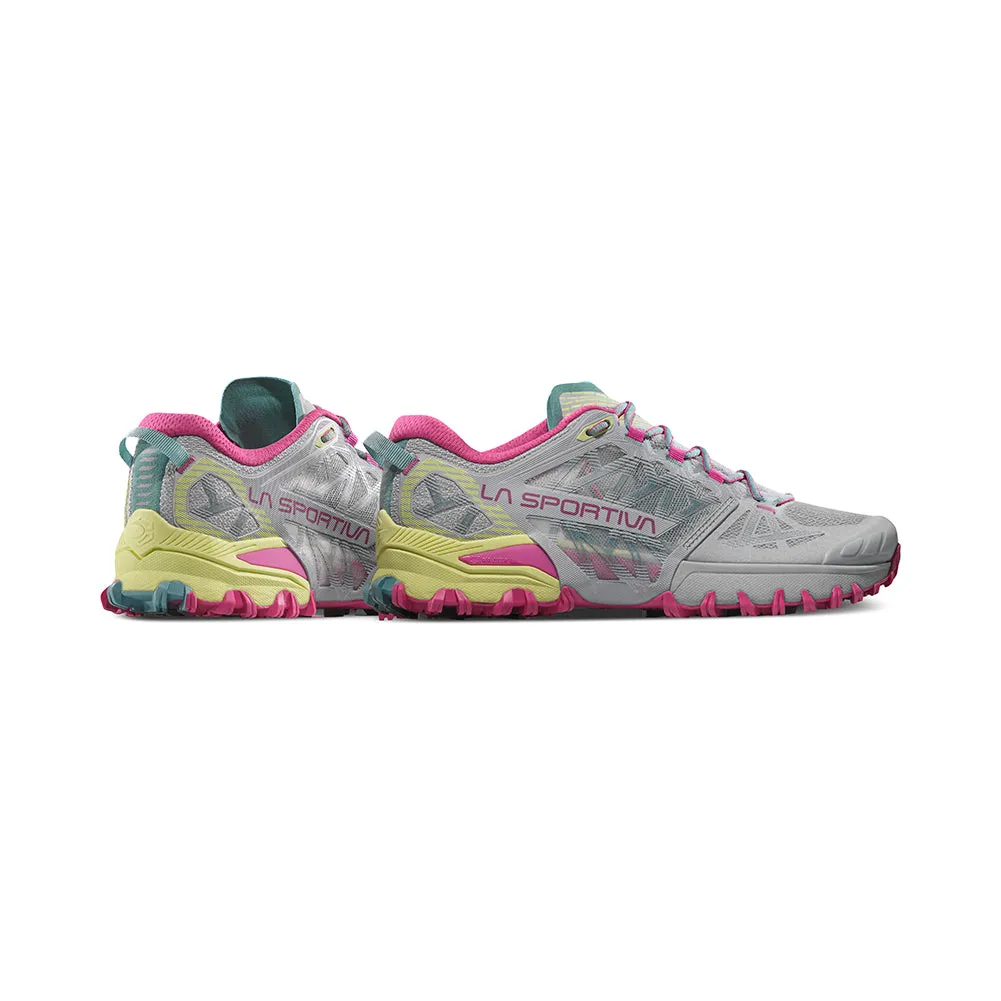 LA SPORTIVA Bushido III Wide - Women's