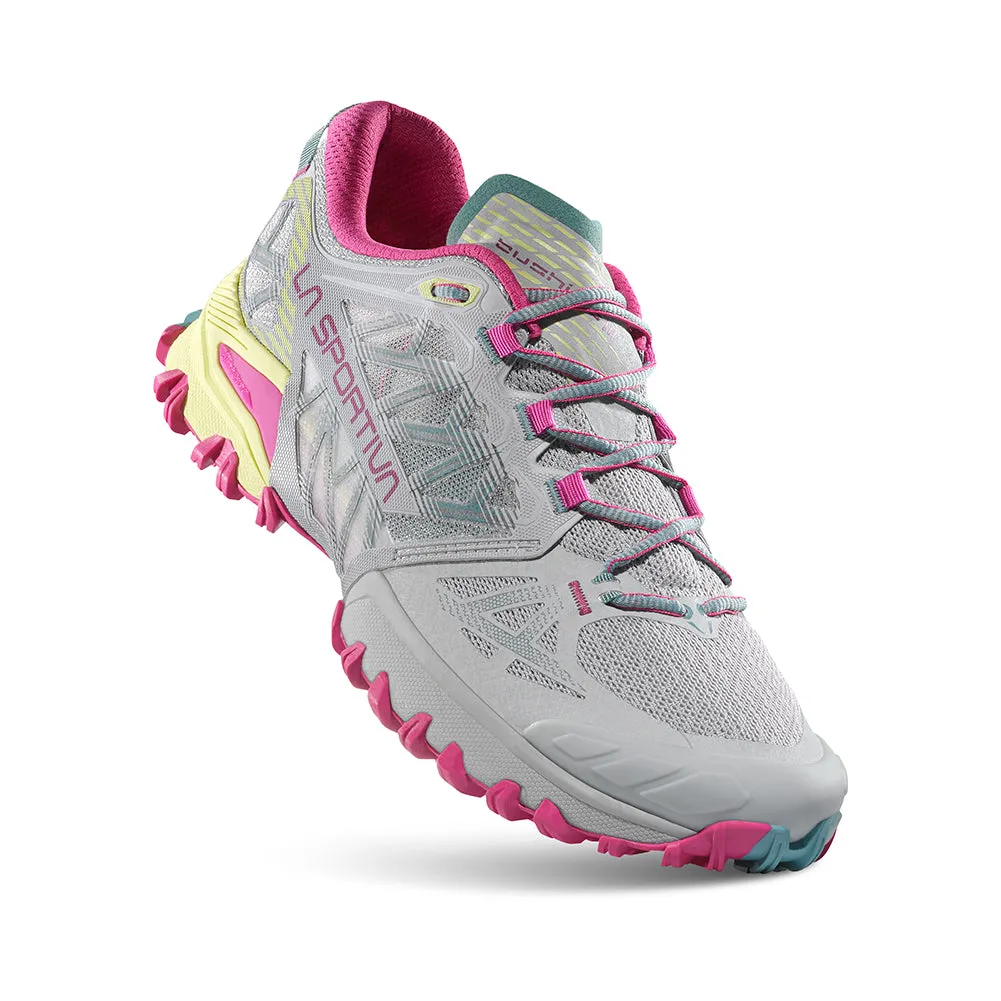 LA SPORTIVA Bushido III Wide - Women's