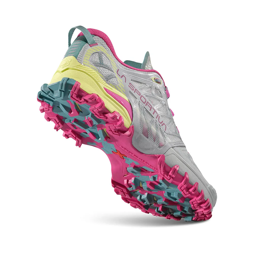 LA SPORTIVA Bushido III Wide - Women's