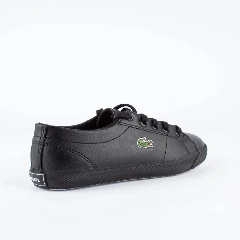 Lacoste Kids Marcel L CLA Sneakers
