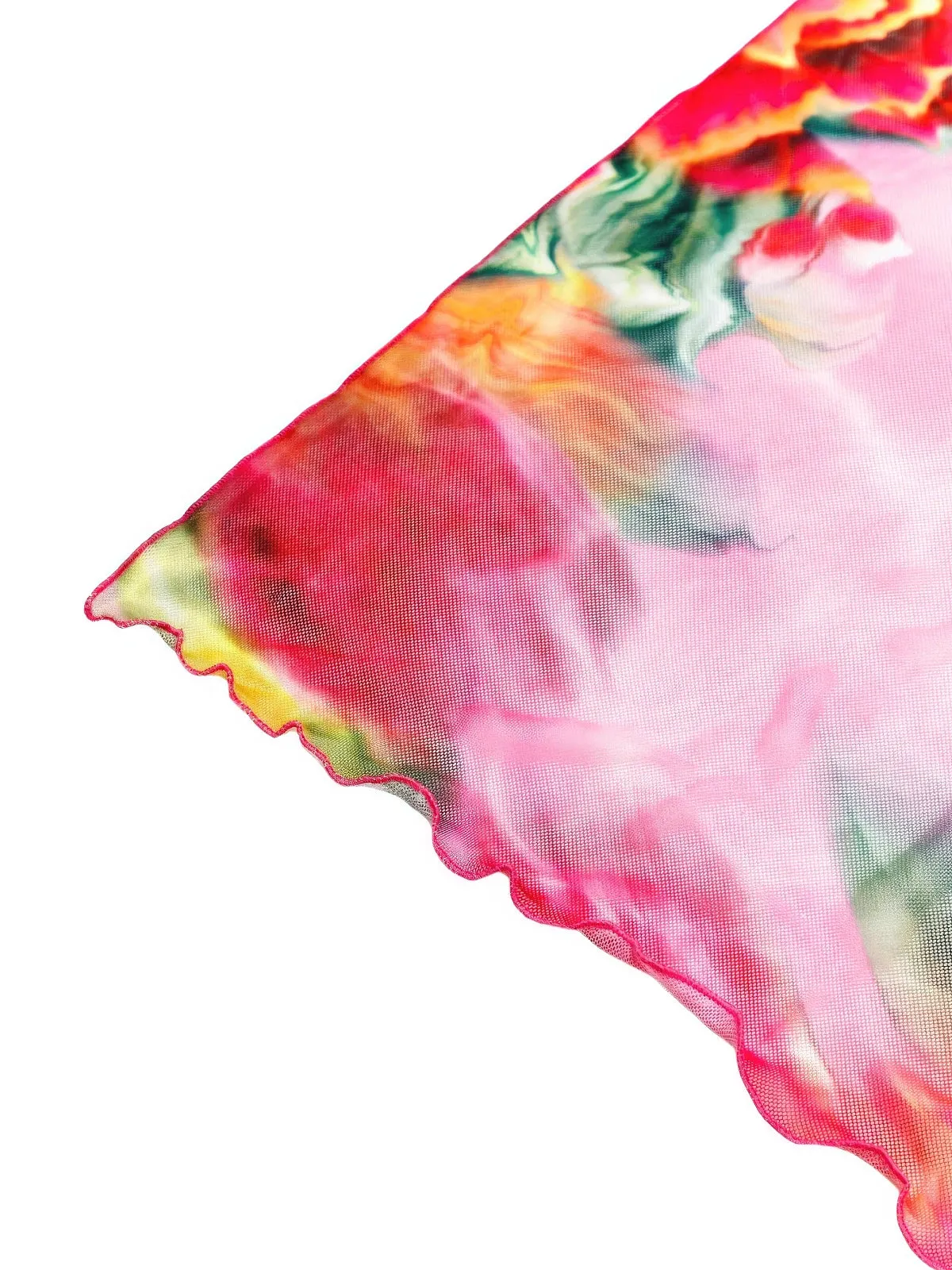 Lexi Scarf