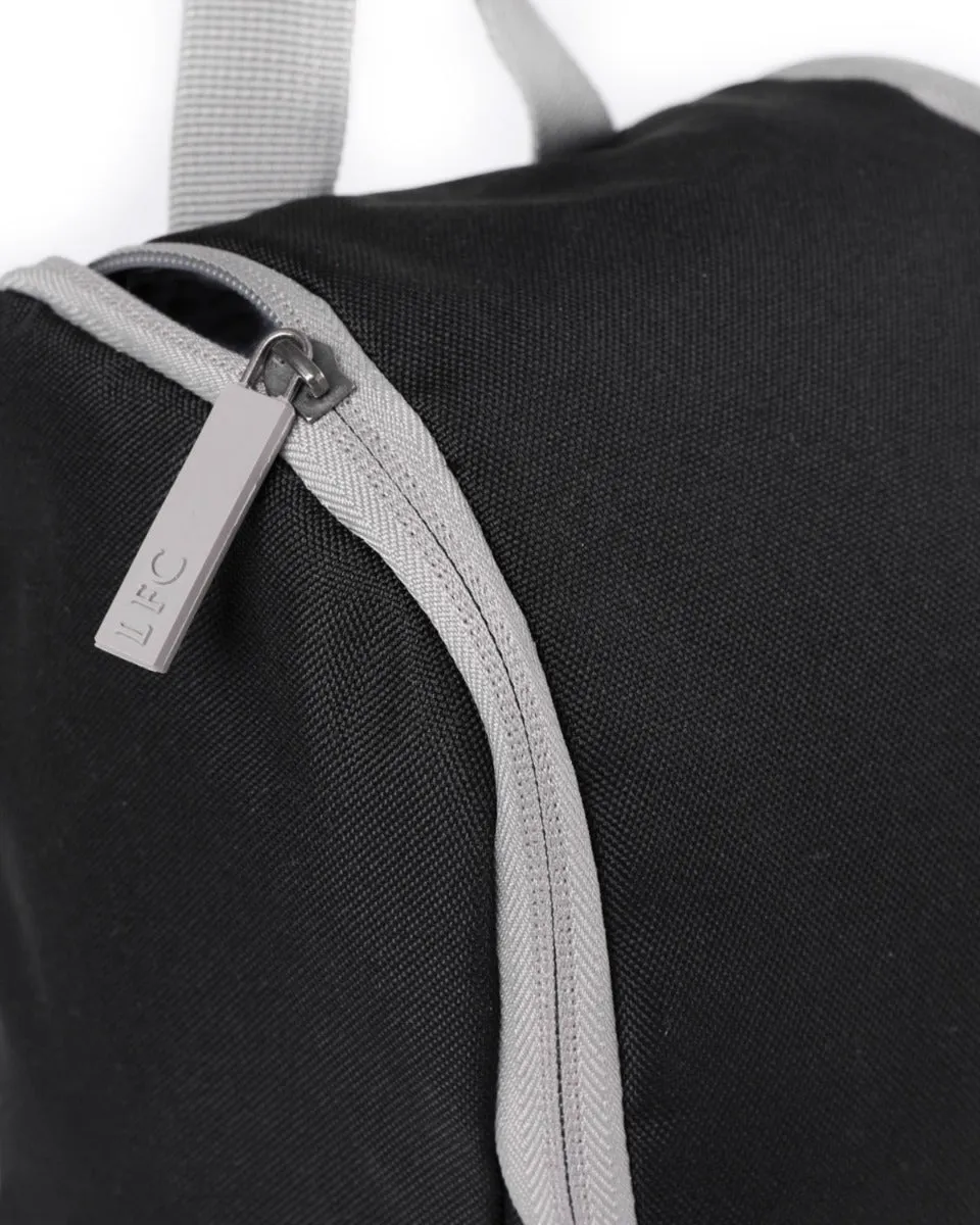 LFC Essentials Boot Bag