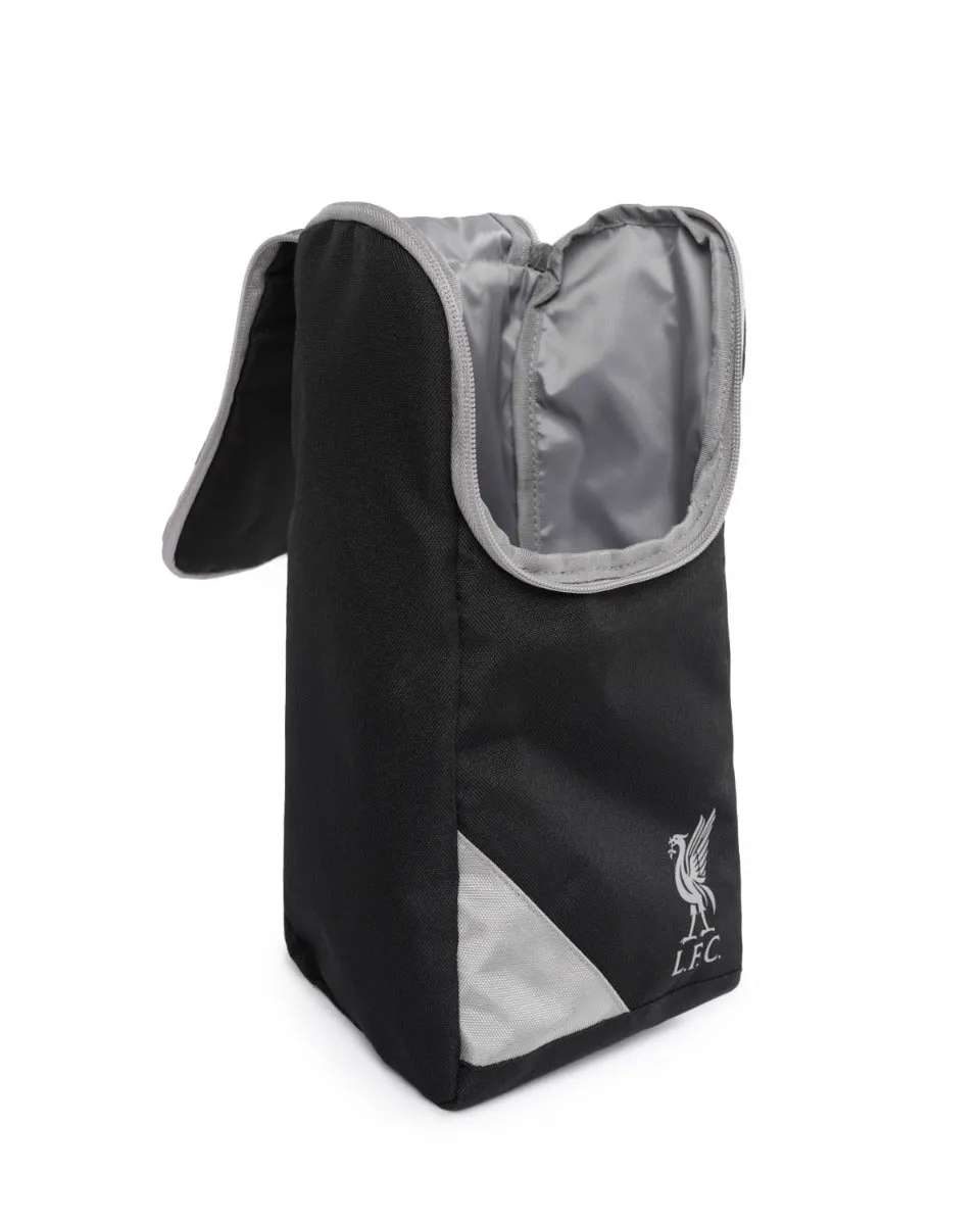 LFC Essentials Boot Bag