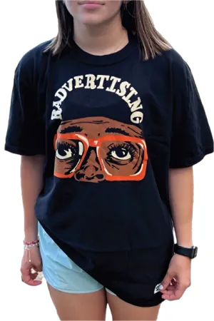 Life On Mars Tee